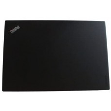 Lenovo T460S T470S LCD Cover 